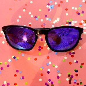 Oakley Enduro Sunglasses